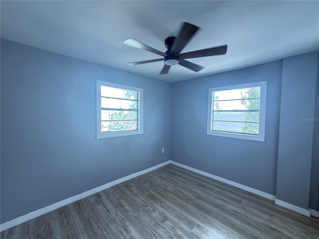 669 Avenue B Nw - Photo 6