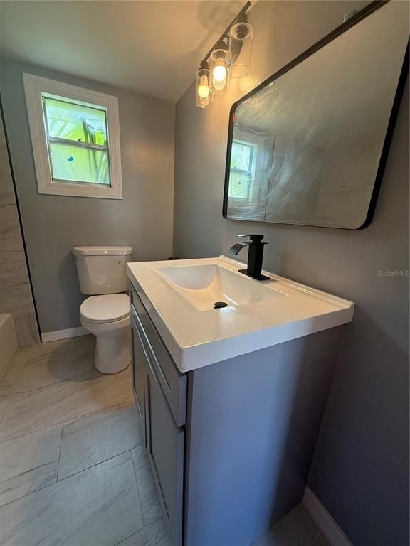 669 Avenue B Nw - Photo 8