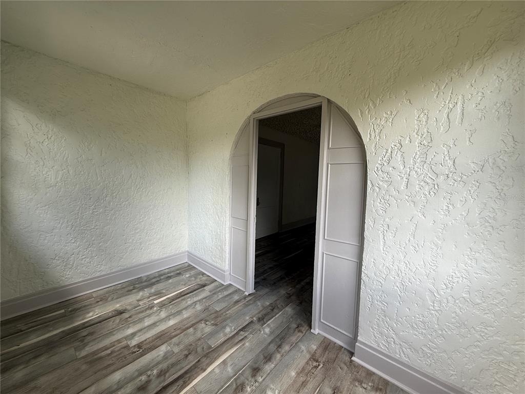 669 Avenue B Nw - Photo 11