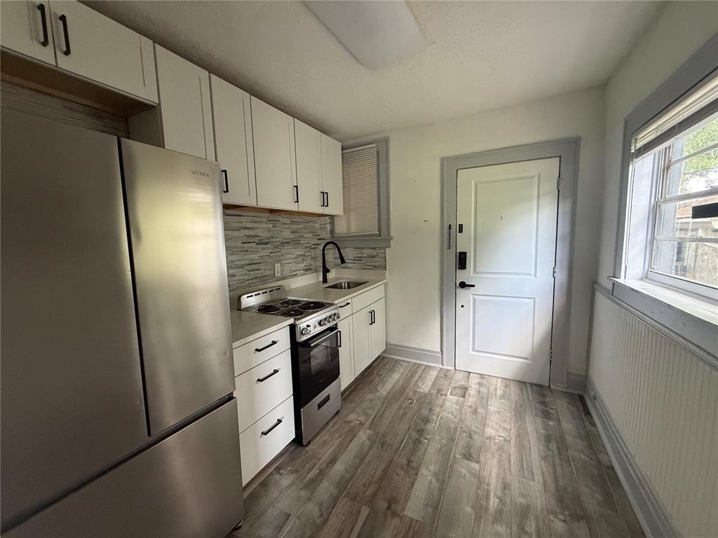 669 Avenue B Nw - Photo 5
