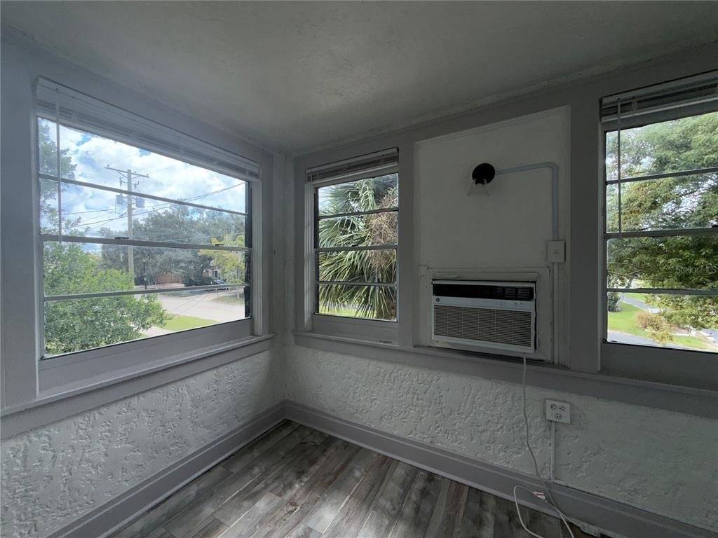 669 Avenue B Nw - Photo 10