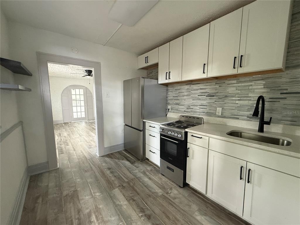669 Avenue B Nw - Photo 7