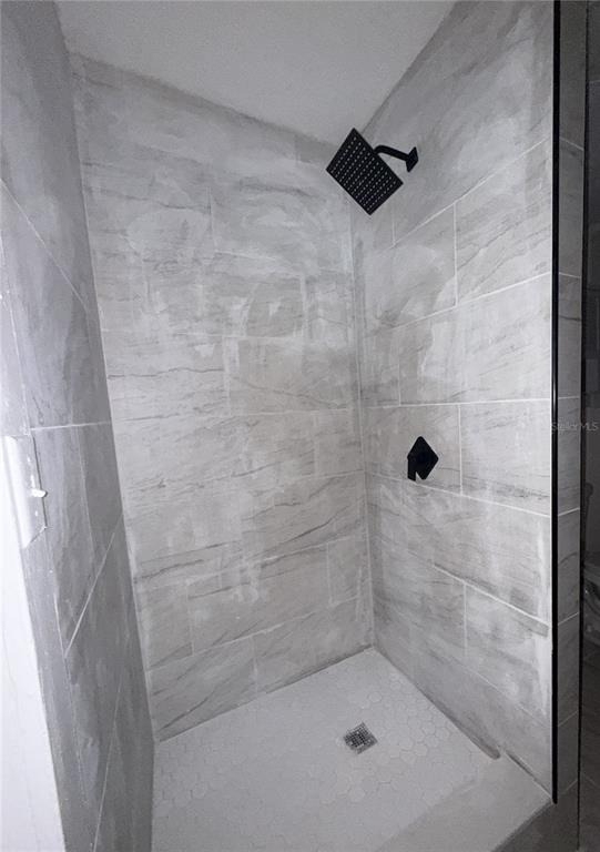 669 Avenue B Nw - Photo 9