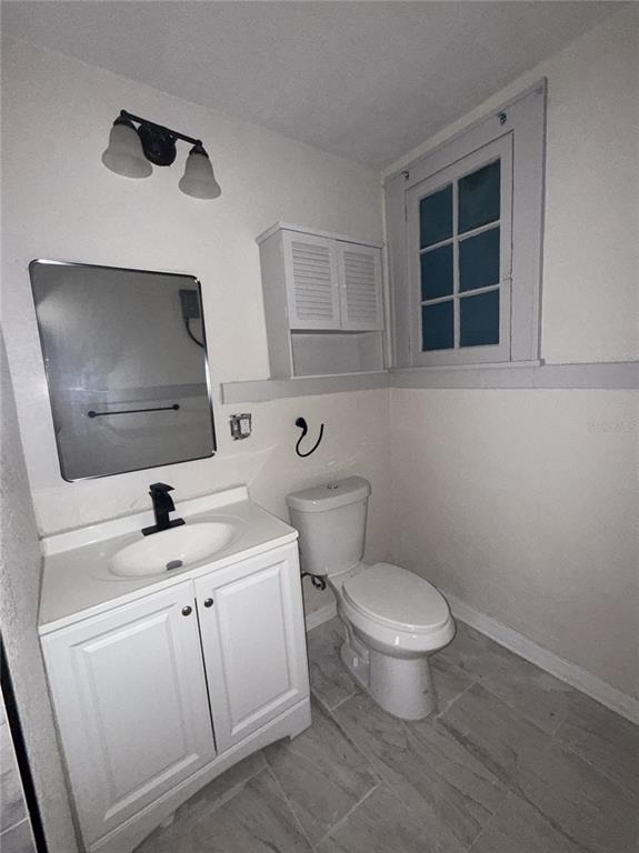 669 Avenue B Nw - Photo 8