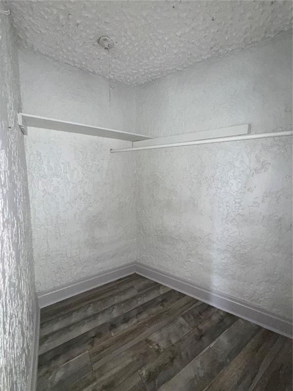 669 Avenue B Nw - Photo 12