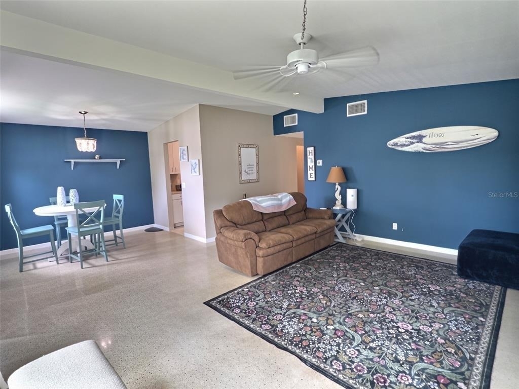 329 Glen Oak Road - Photo 5