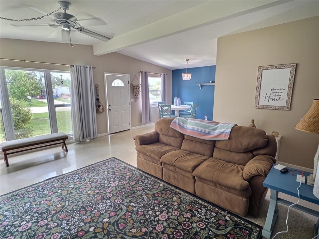 329 Glen Oak Road - Photo 3