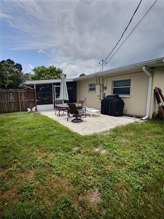 329 Glen Oak Road - Photo 17