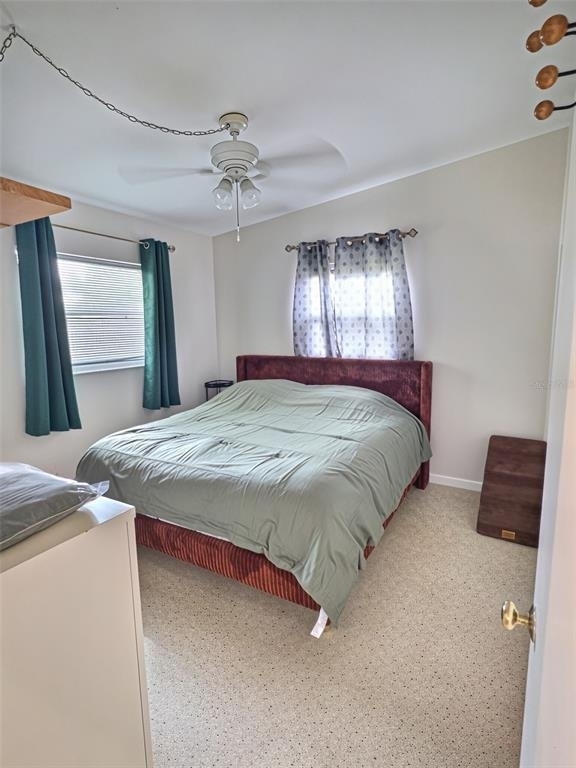 329 Glen Oak Road - Photo 9