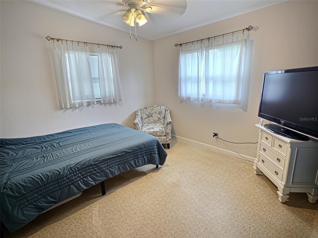 329 Glen Oak Road - Photo 10