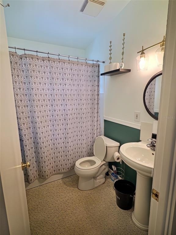 329 Glen Oak Road - Photo 12