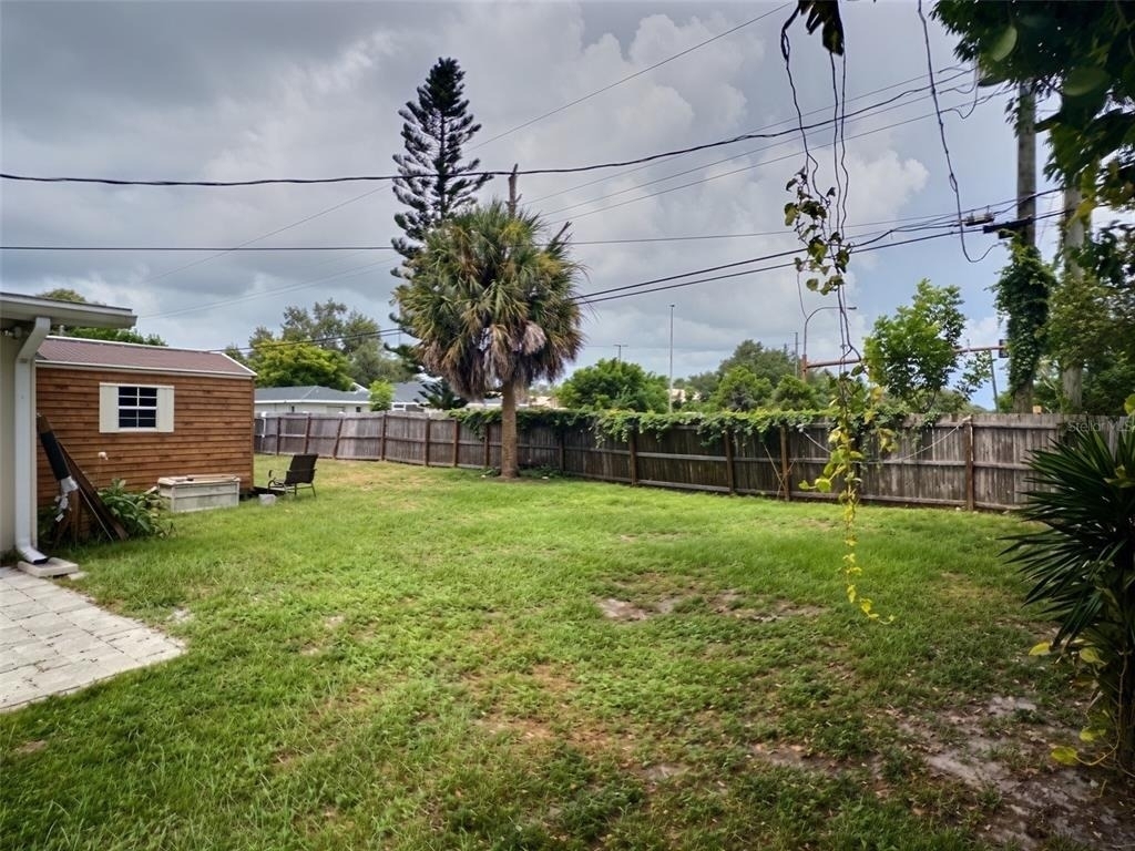 329 Glen Oak Road - Photo 15