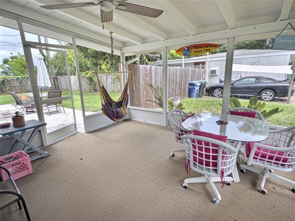 329 Glen Oak Road - Photo 14