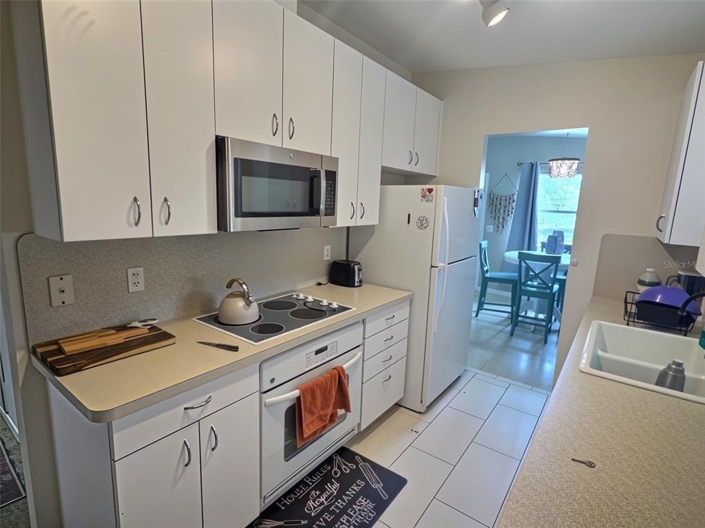 329 Glen Oak Road - Photo 6