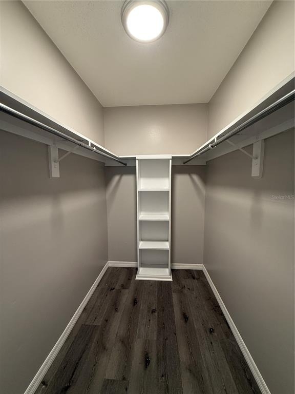362 Briarwood Road - Photo 9