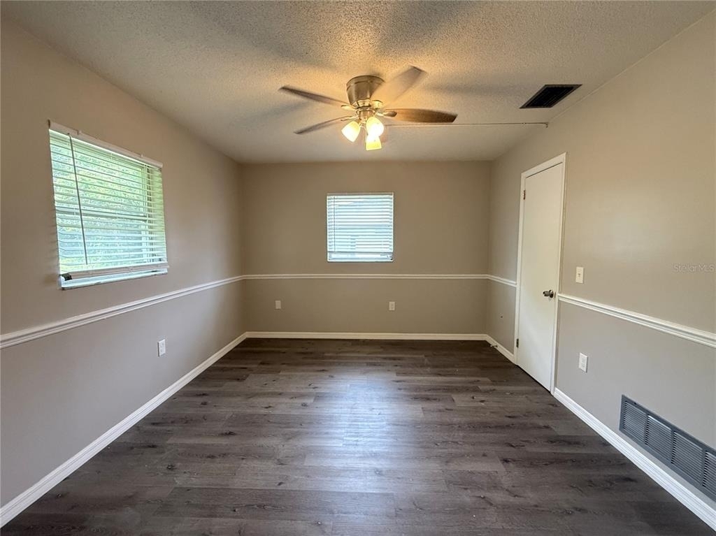 362 Briarwood Road - Photo 10