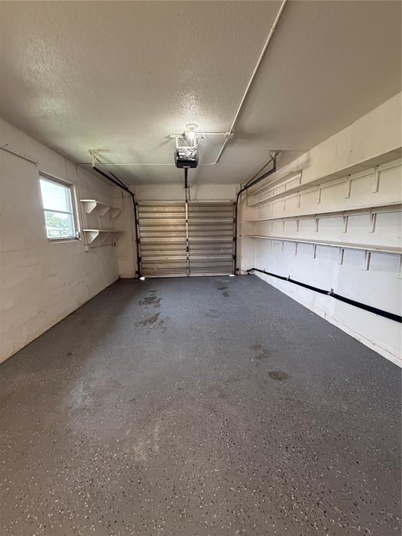 362 Briarwood Road - Photo 15