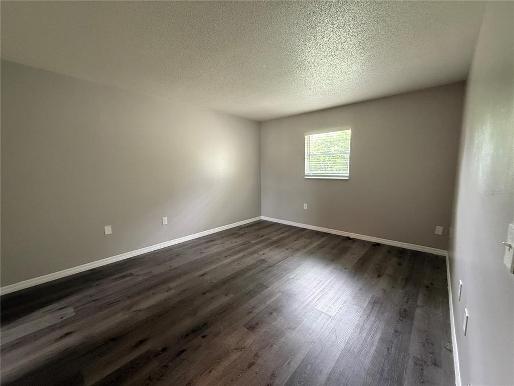 362 Briarwood Road - Photo 6