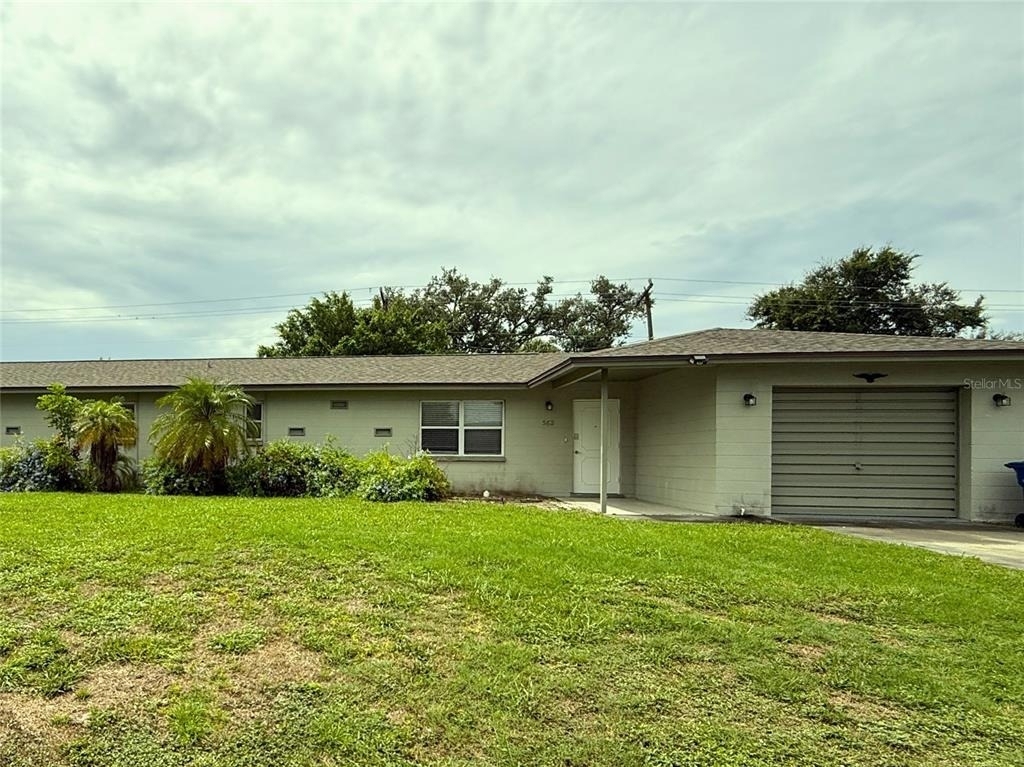 362 Briarwood Road - Photo 16