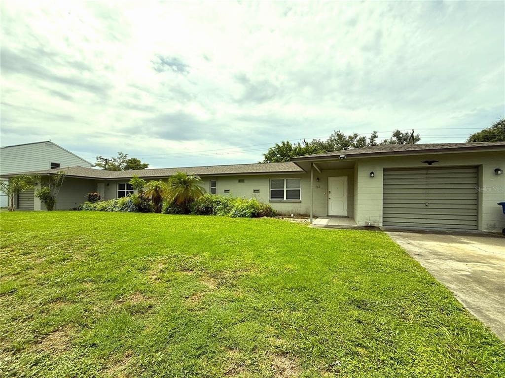 362 Briarwood Road - Photo 0