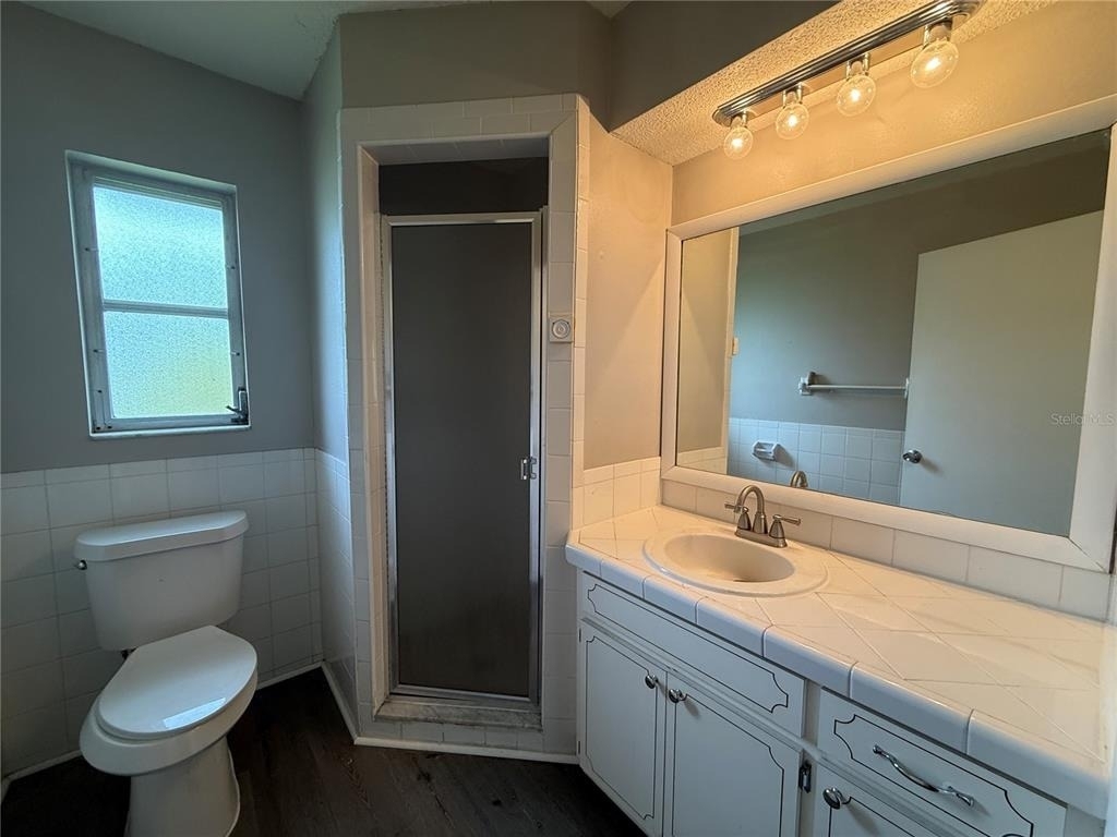 362 Briarwood Road - Photo 8