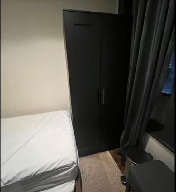 509 East 87th Street - Photo 1