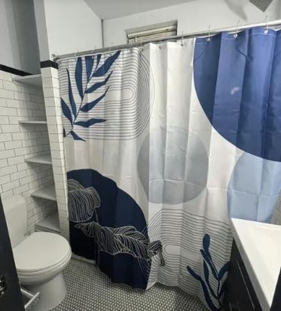 509 East 87th Street - Photo 5