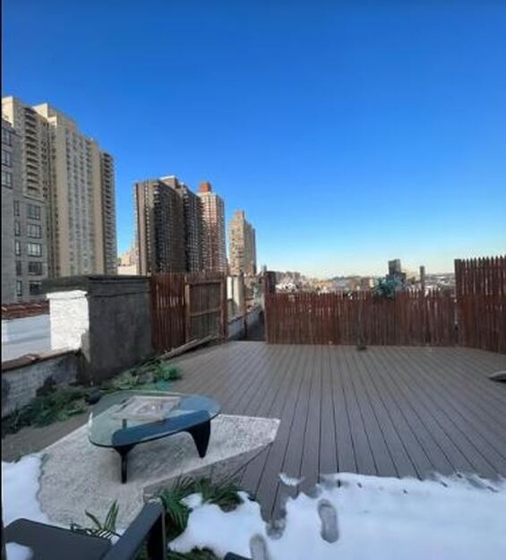 509 East 87th Street - Photo 7