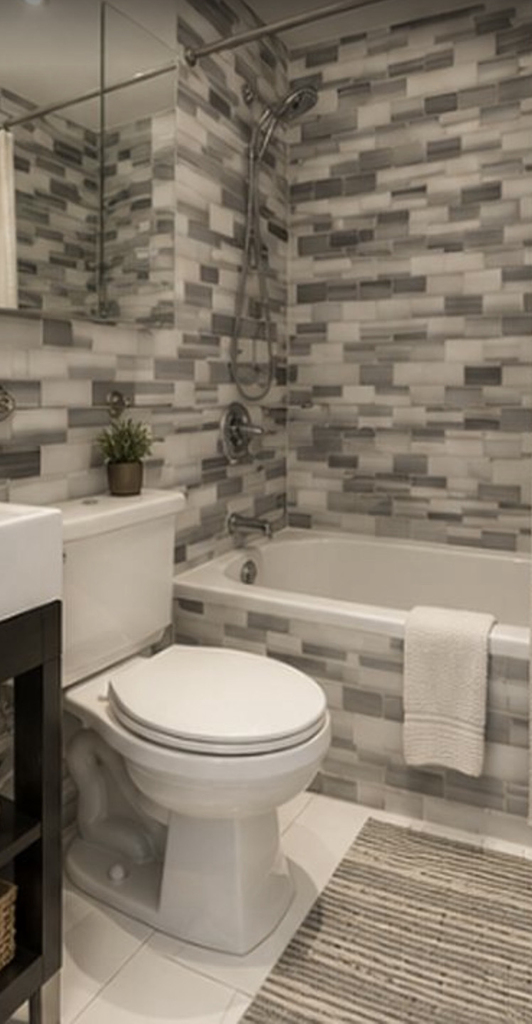 10th Avenue - Photo 3
