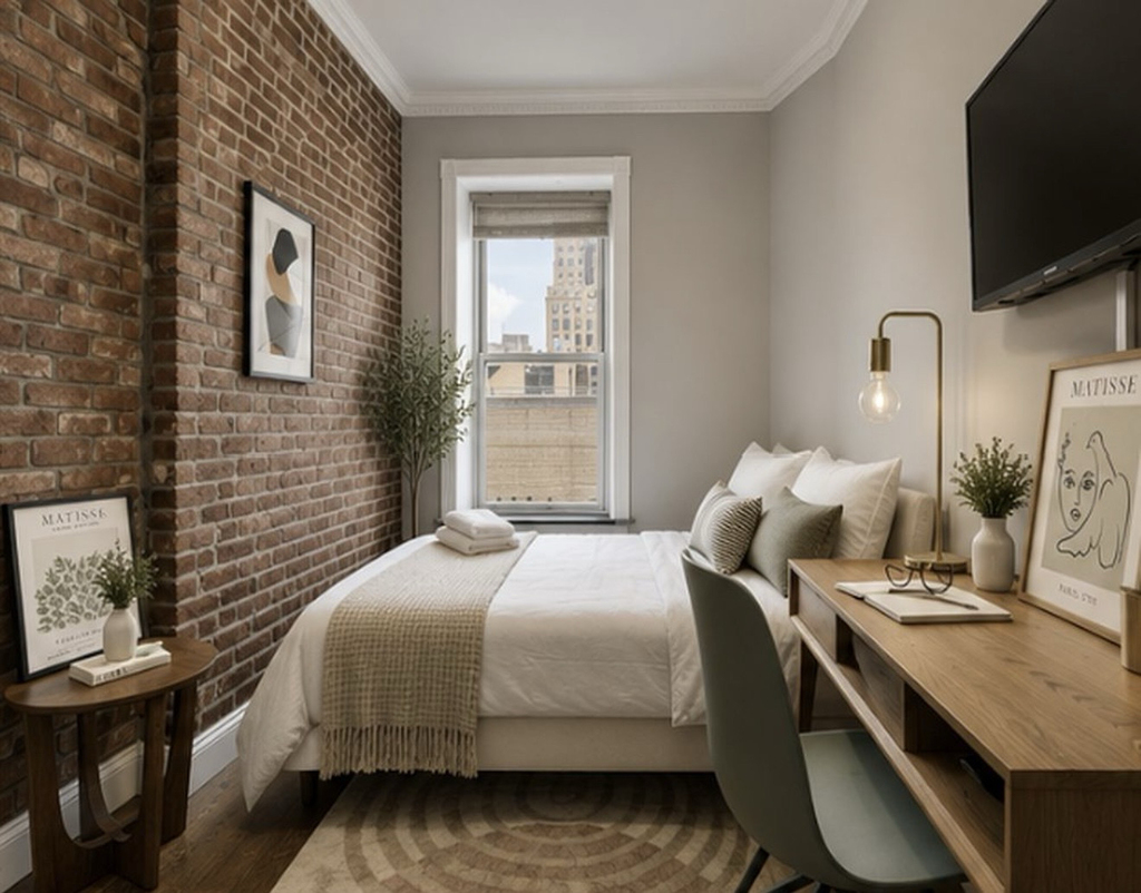 10th Avenue - Photo 1