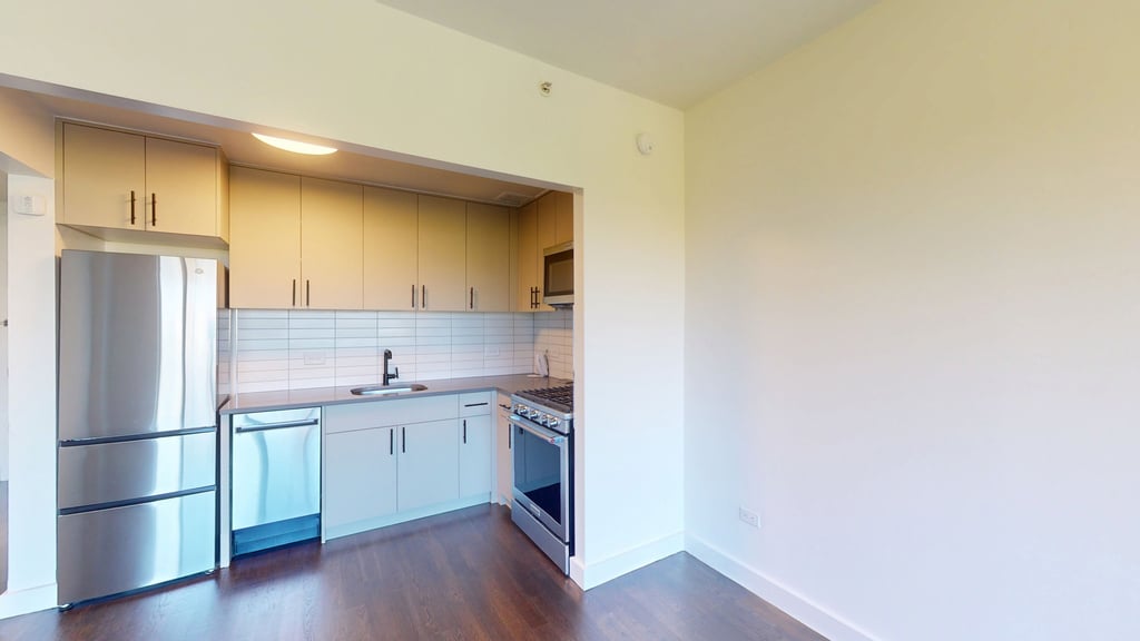 808 Columbus Ave - Photo 1
