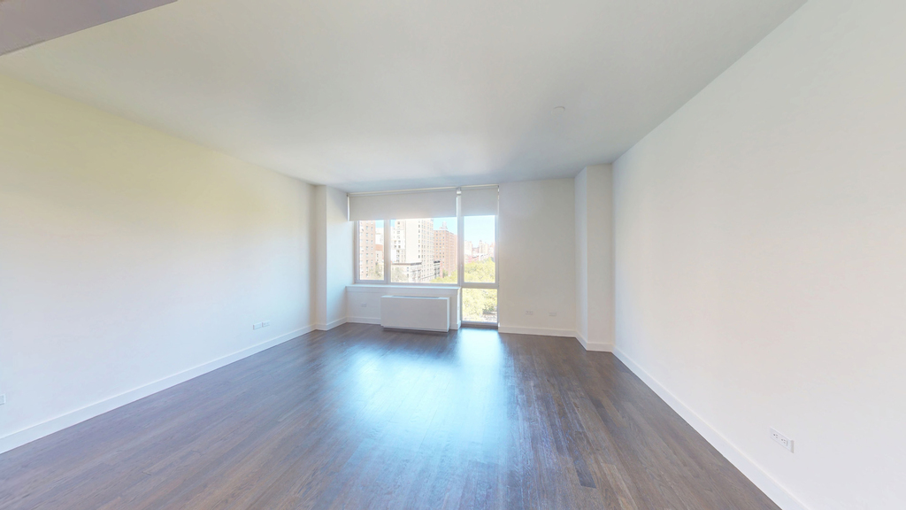808 Columbus Ave - Photo 3
