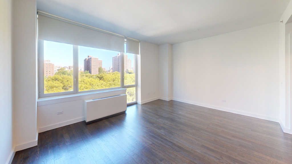 808 Columbus Ave - Photo 2