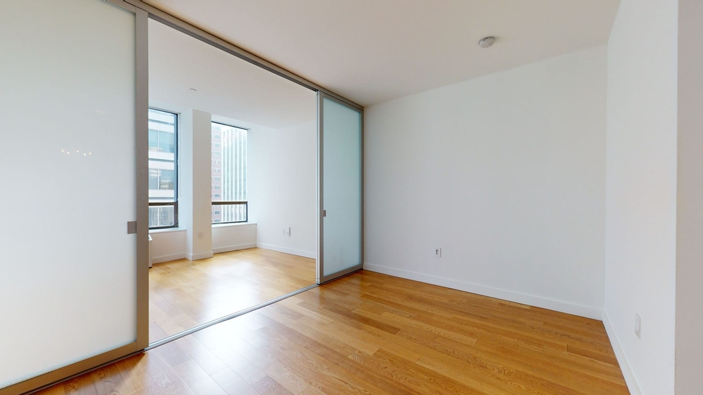 95 Wall Street - Photo 2