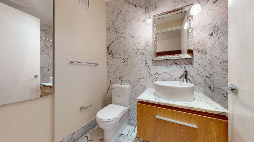 95 Wall Street - Photo 3