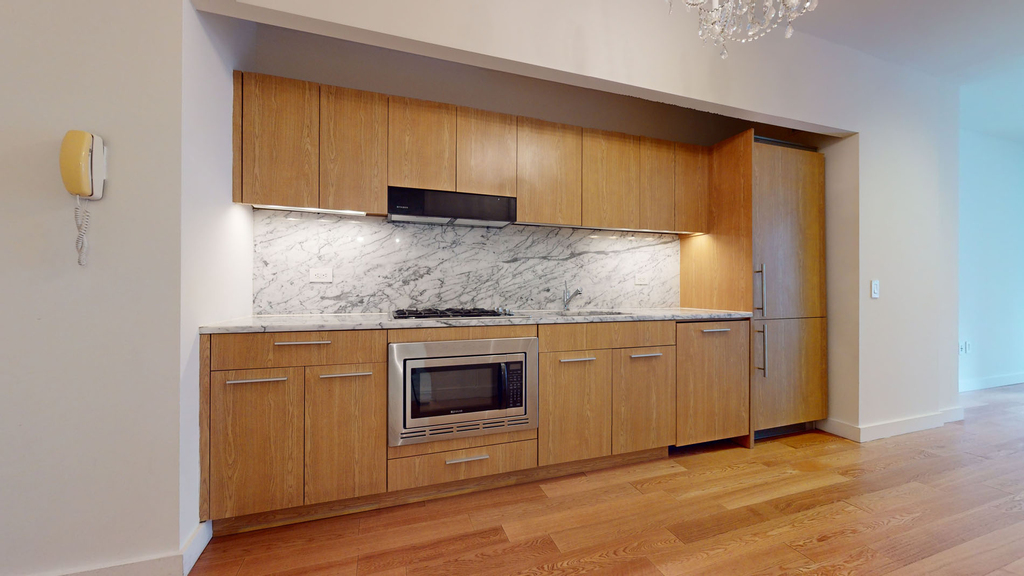 95 Wall Street - Photo 1