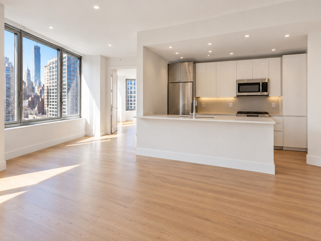 235 East 50th Street - Photo 5