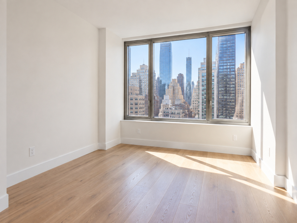 235 East 50th Street - Photo 1