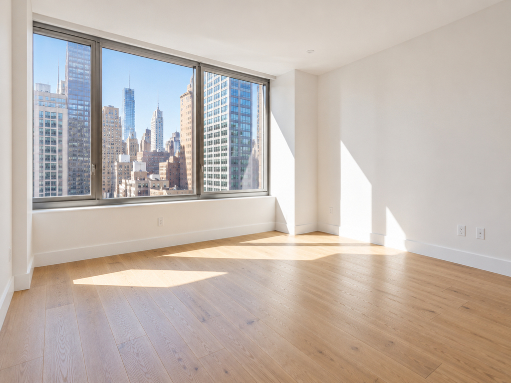 235 East 50th Street - Photo 4