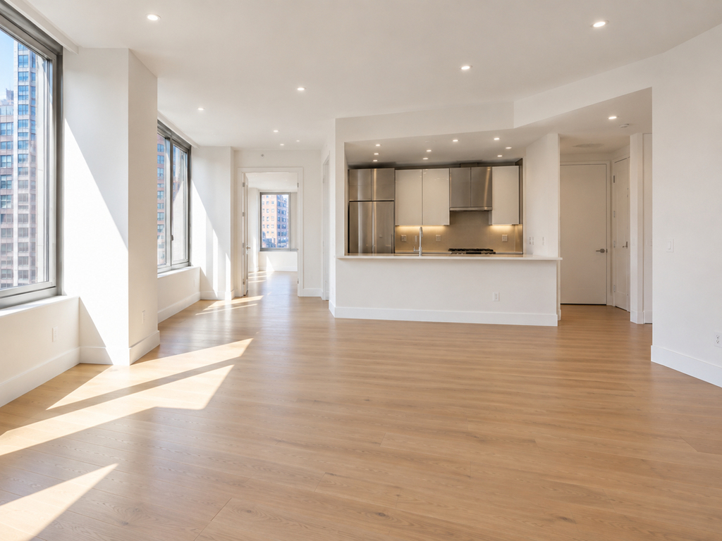 235 East 50th Street - Photo 2