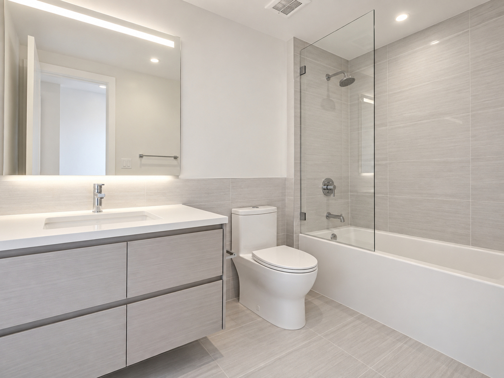 235 East 50th Street - Photo 3