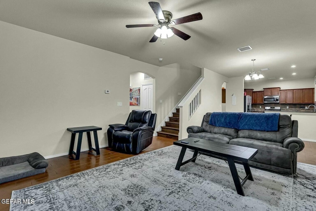 7657 Mundy Creek Drive - Photo 5