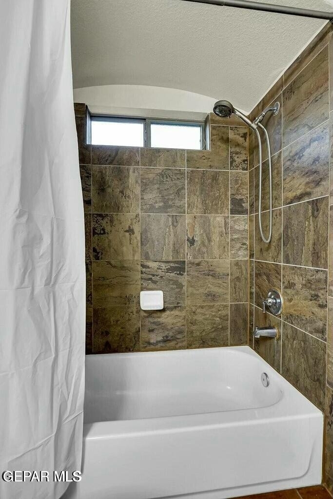 7657 Mundy Creek Drive - Photo 22