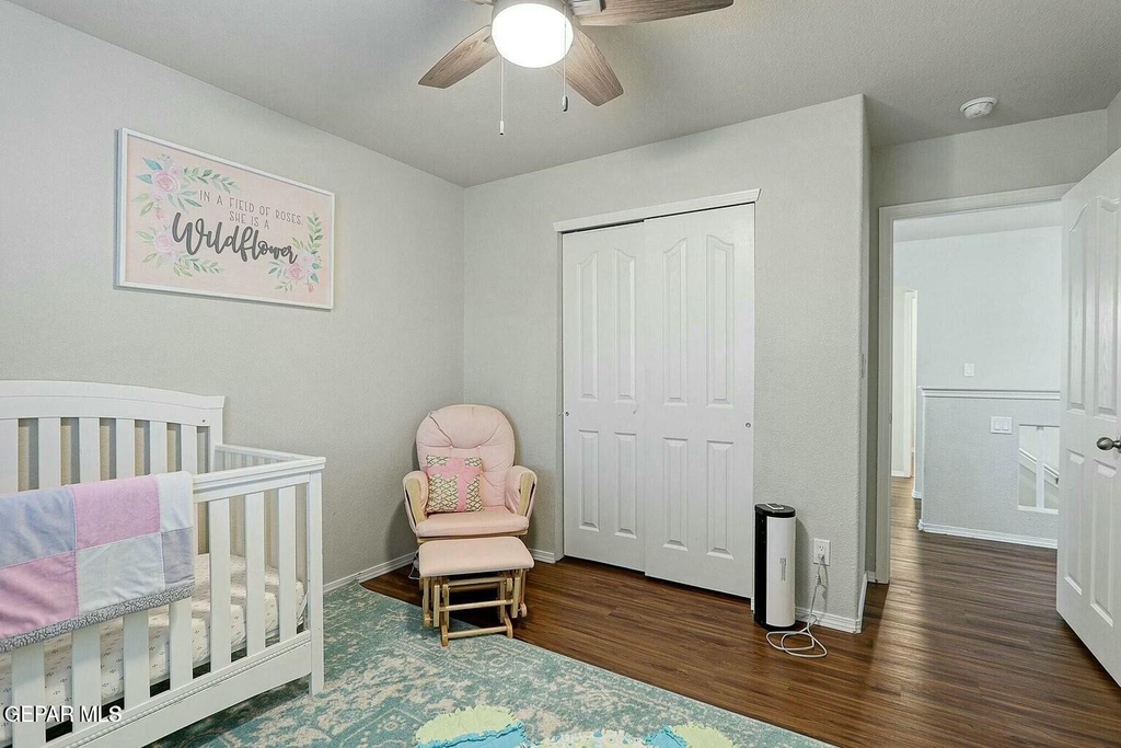 7657 Mundy Creek Drive - Photo 19