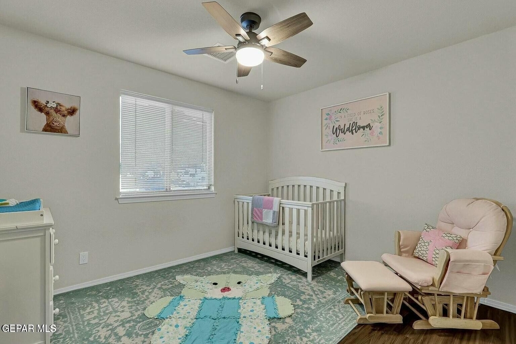 7657 Mundy Creek Drive - Photo 20