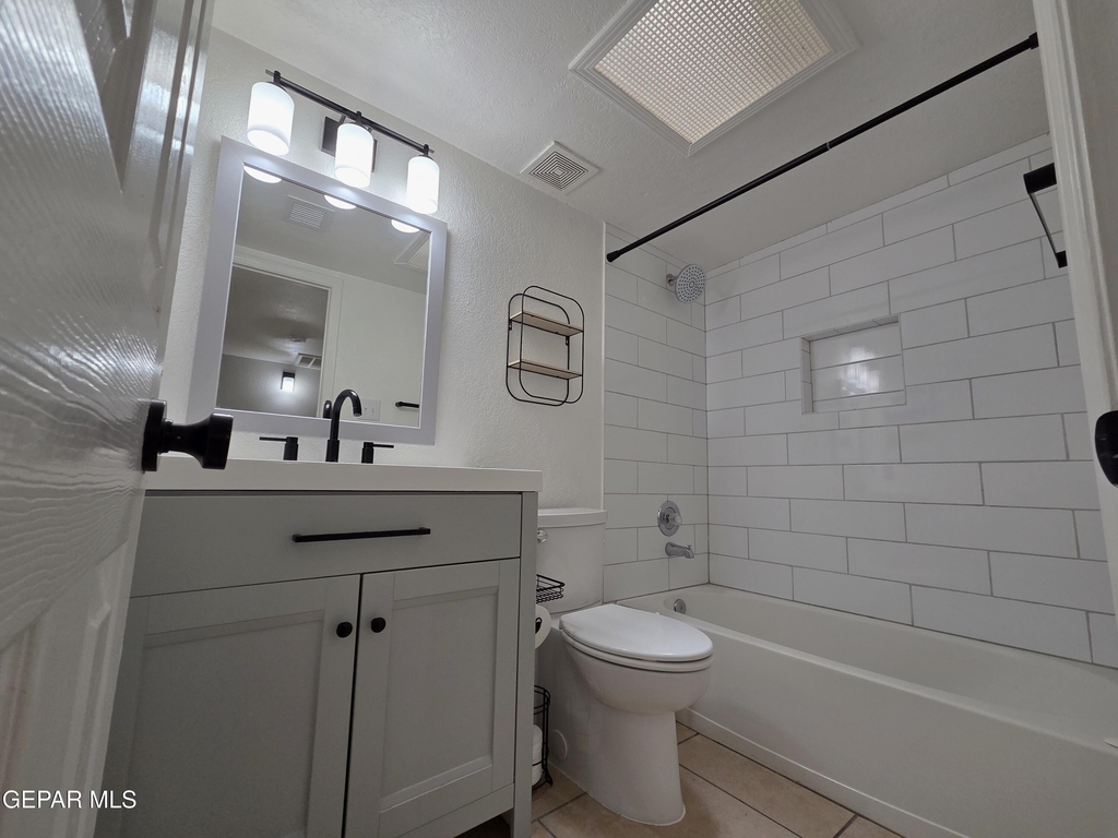 12345 Nancy Lee Avenue - Photo 21