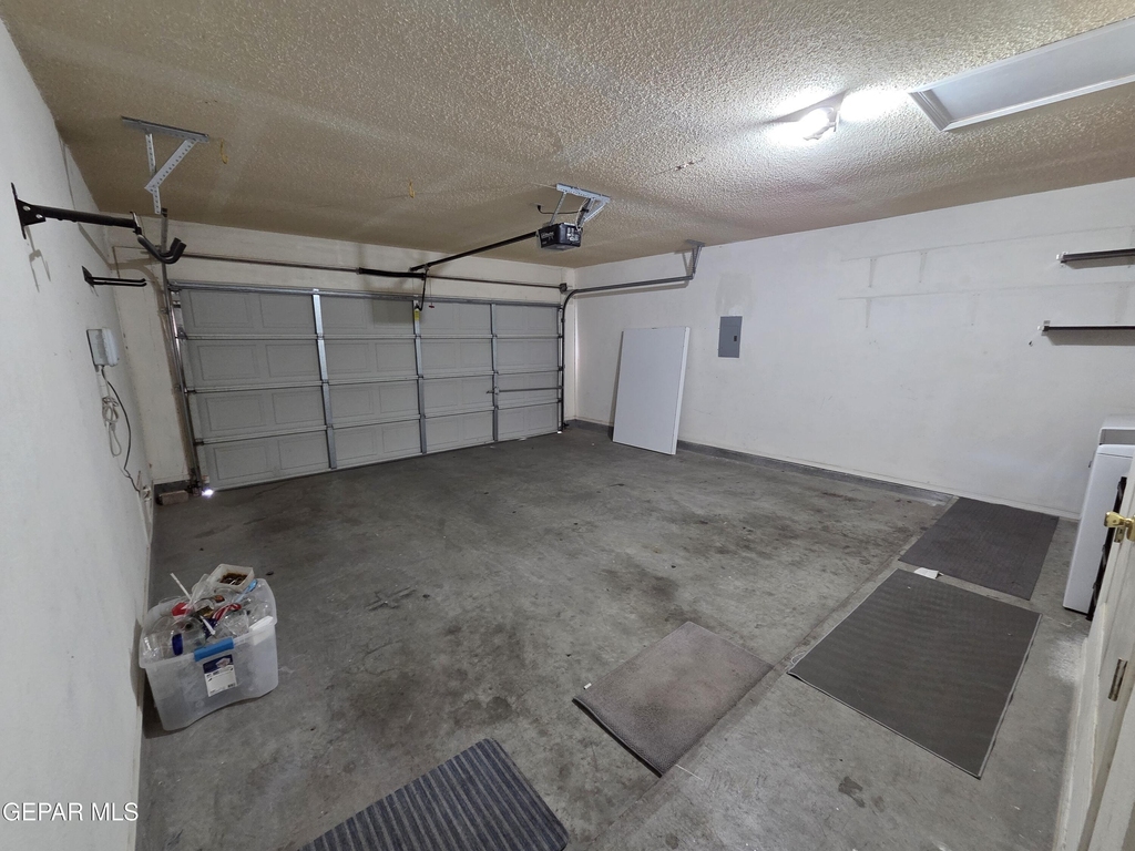 12345 Nancy Lee Avenue - Photo 30