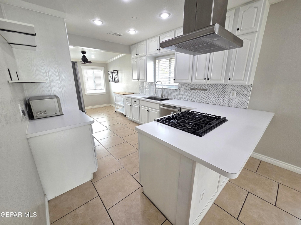 12345 Nancy Lee Avenue - Photo 8