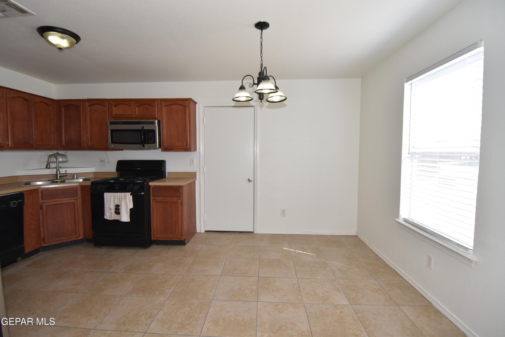 14345 Pacific Point Drive - Photo 3