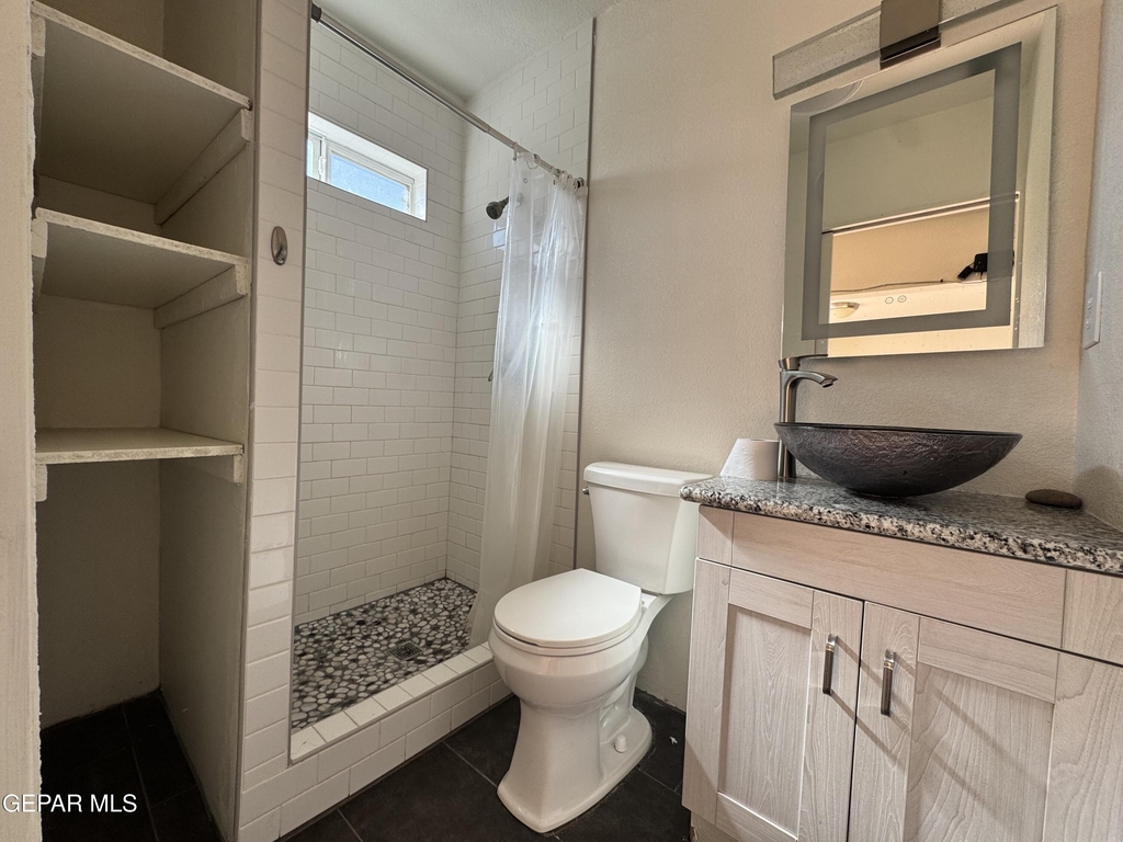 14345 Pacific Point Drive - Photo 20